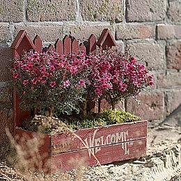 Switch Pro泄露的SoC型号暗示采用英伟达Tegra Orin芯片