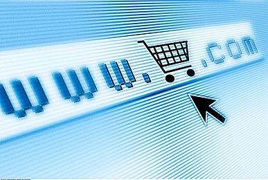 各种迹象指出《守望先锋2》beta测试已经箭在弦上