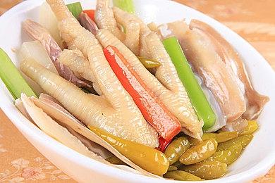 到2025财年年底 索尼游戏投入一半将是全新IP